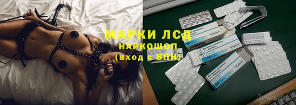 хмурый Богданович