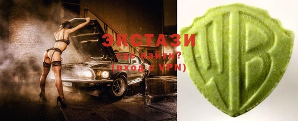 хмурый Богданович
