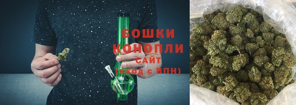 хмурый Богданович