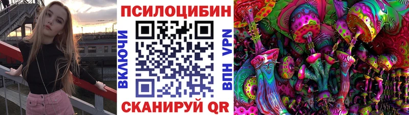 Псилоцибиновые грибы прущие грибы  Надым 